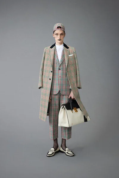 Look 42